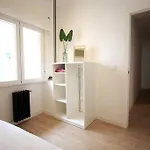 Apartamento Terrazas Del Sol De Oriente En By Batuecas *