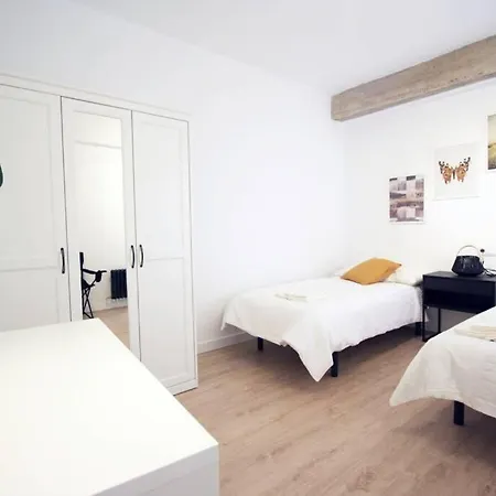 Terrazas Del Sol De Oriente En By Batuecas