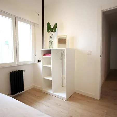 Apartment Terrazas Del Sol De Oriente En By Batuecas *