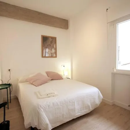 Apartamento Terrazas Del Sol De Oriente En By Batuecas Salamanca