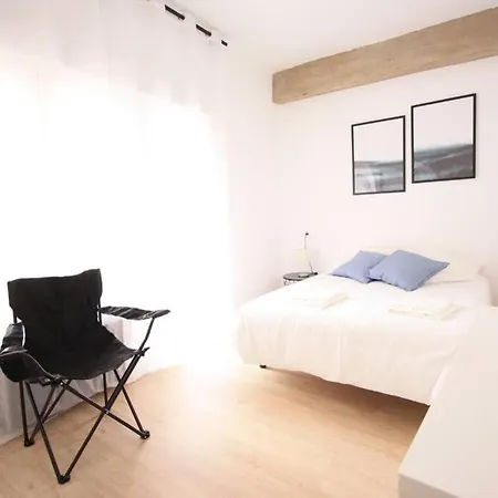 Terrazas Del Sol De Oriente En By Batuecas