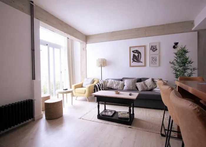 Terrazas Del Sol De Oriente En By Batuecas